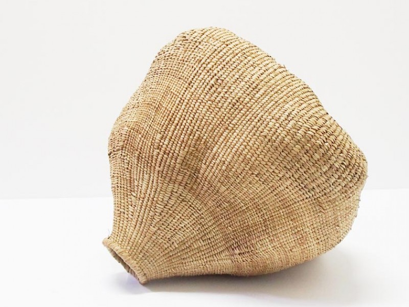 Garlic Gourd 50cm Garlic Gourd 50cm